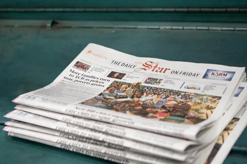 The 'Accidental' Leak Era: How Celebrity Scandals Keep Conveniently Dropping Right Before a Major Release