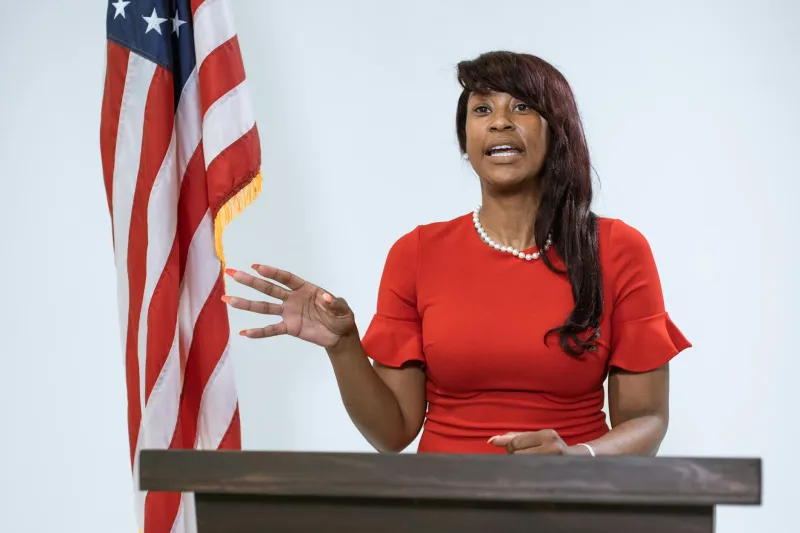 The Celebrity Apology Industrial Complex: Why Sorry Seems to Be the Hardest — and Most Calculated — Word