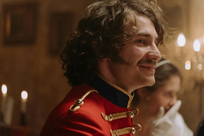 The Celebrity Cameo Economy: How a Three-Second Appearance Became the Most Revealing Thing a Star Can Do