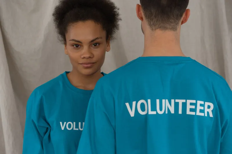 Charity, Cameras, and Clout: The Uncomfortable Truth About Celebrity Philanthropy