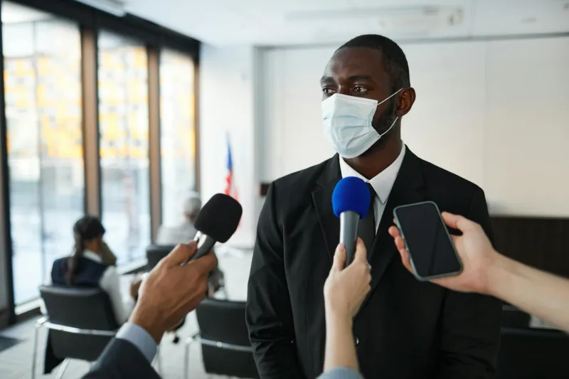 When Reputation Management Goes Full Hollywood: The Celebrity Comeback Playbook That Actually Works