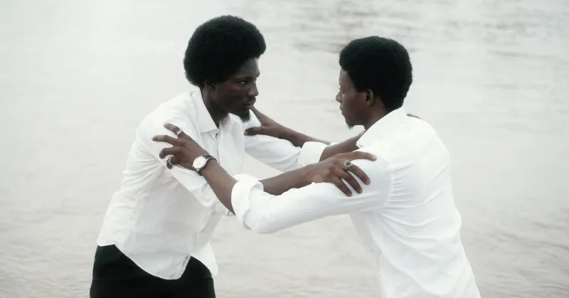 The Celebrity Feud-to-Friendship Pipeline: How Hollywood's Biggest Enemies Became Each Other's Biggest Fans