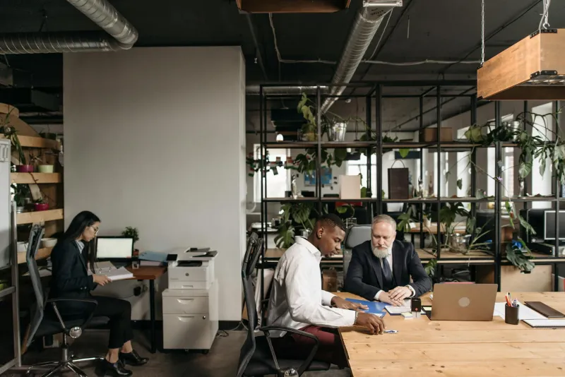 The Celebrity 'Passion Project' Con: When Hollywood's Vanity Films, Albums, and Apps Are Just Tax Write-Offs in Disguise