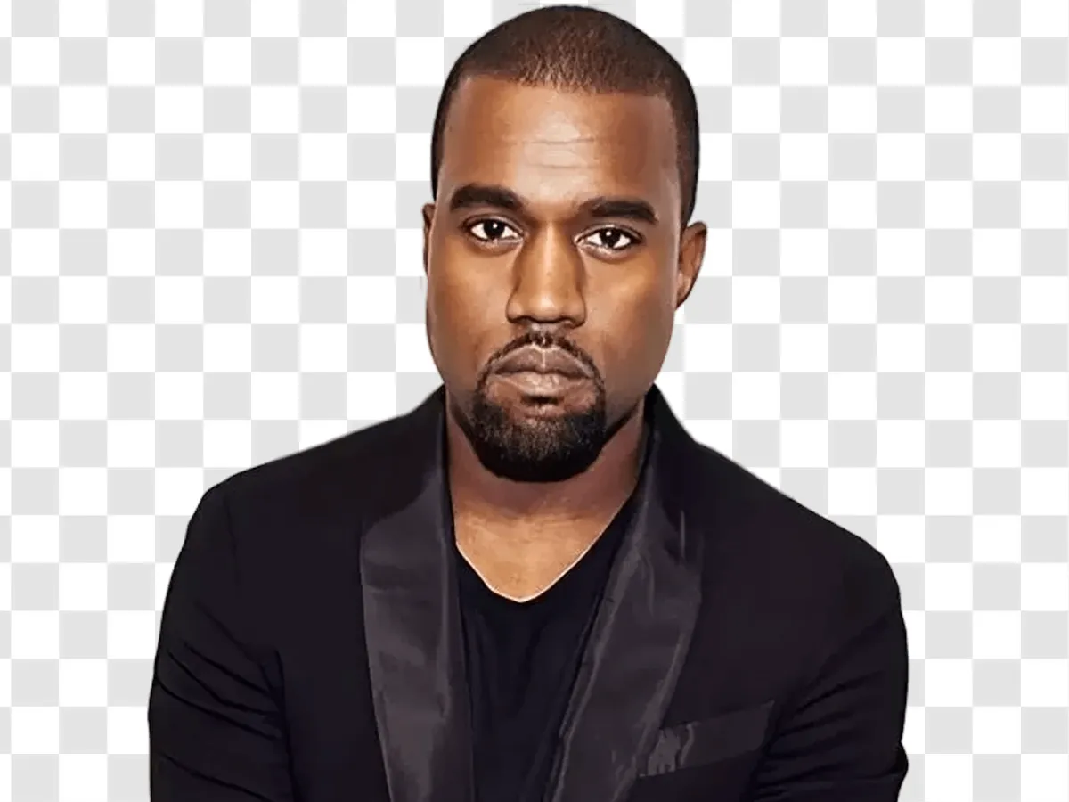 Kanye West