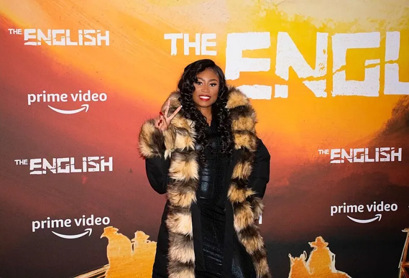 Dressed for the Cameras, Falling Apart Everywhere Else: The Red Carpet's Dirtiest Secret