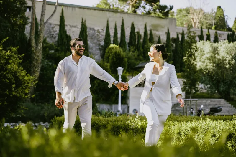 Love in the Algorithm Age: How Celebrity Couples Are Gaming the Relationship Reveal for Maximum Impact