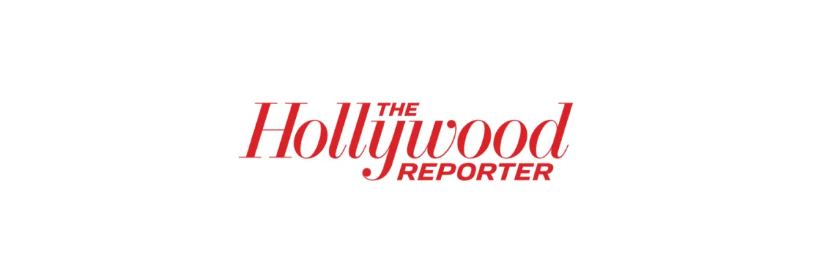 The Hollywood Reporter