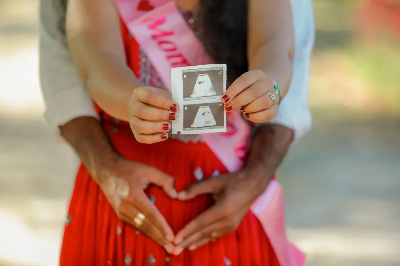 Baby Number Two Arrives — and So Does the Comeback Tour: The Suspiciously Perfect Timing of Celebrity Second Pregnancies