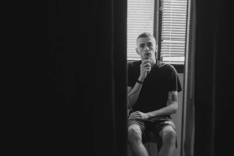 The Celebrity Silence Tax: What Happens When A-Listers Go Quiet at Exactly the Wrong Moment