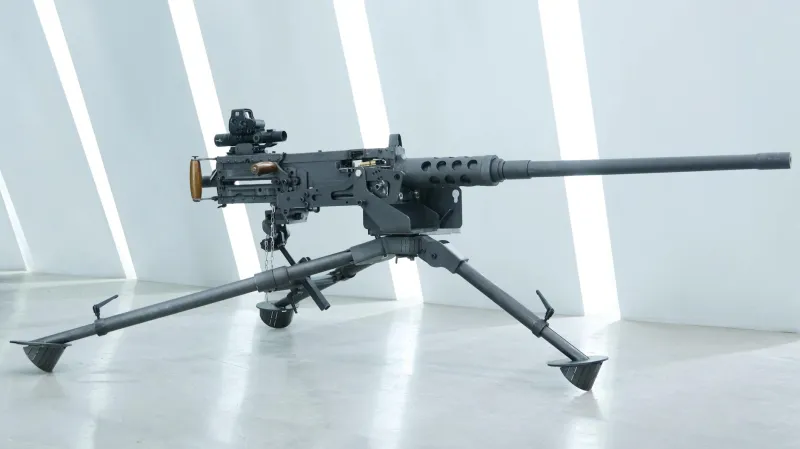 The Celebrity 'Villain Era' Rebrand: How Hollywood's Most Hated Stars Learned to Weaponize the Hate